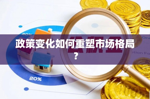 天涯政策变化如何重塑市场格局？