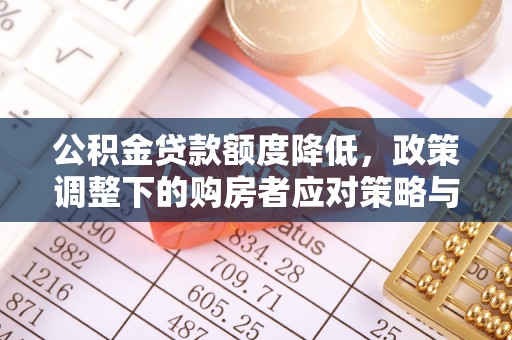 天涯公积金贷款额度降低，政策调整下的购房者应对策略与未来趋势