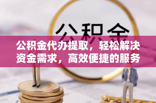 天涯公积金代办提取，轻松解决资金需求，高效便捷的服务选择