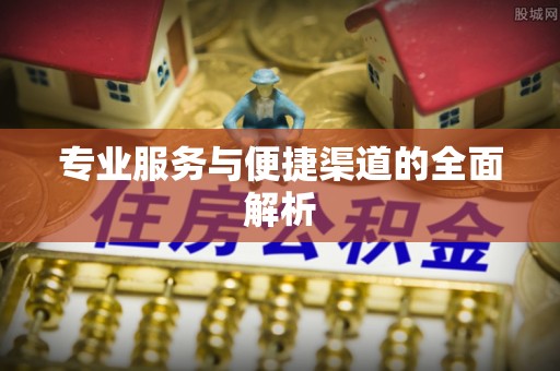 天涯专业服务与便捷渠道的全面解析