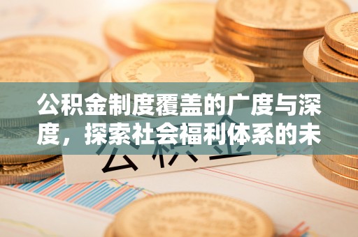 天涯公积金制度覆盖的广度与深度，探索社会福利体系的未来方向