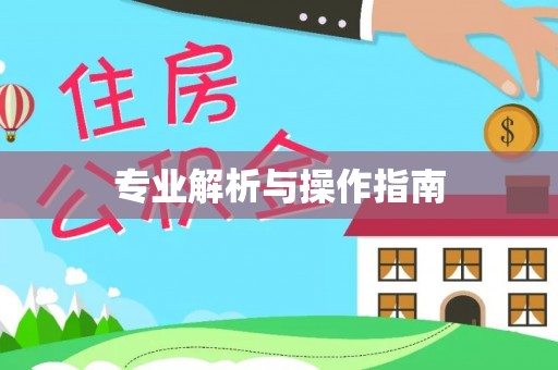 天涯专业解析与操作指南