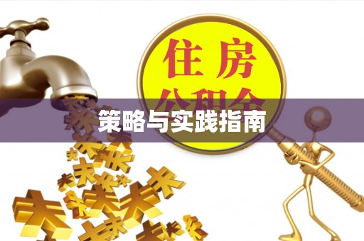 天涯策略与实践指南