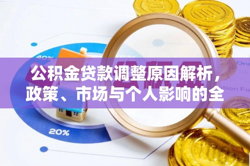 天涯公积金贷款调整原因解析，政策、市场与个人影响的全面解读
