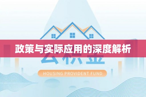 天涯政策与实际应用的深度解析