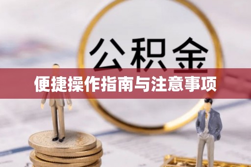 天涯便捷操作指南与注意事项