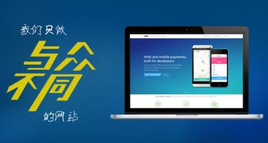 天涯离职公积金代办提取的全攻略